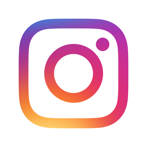 instagram下载安卓